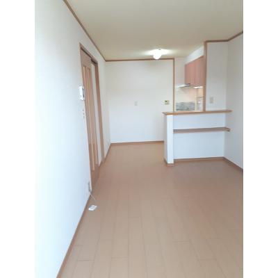 ポルトラーノⅢ 203【管理NO：1-012568102-02030】 ★家具家電は申し込み後に搬入します★の物件画像