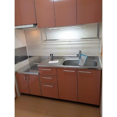 ポルトラーノⅢ 203【管理NO：1-012568102-02030】 ★家具家電は申し込み後に搬入します★の物件画像