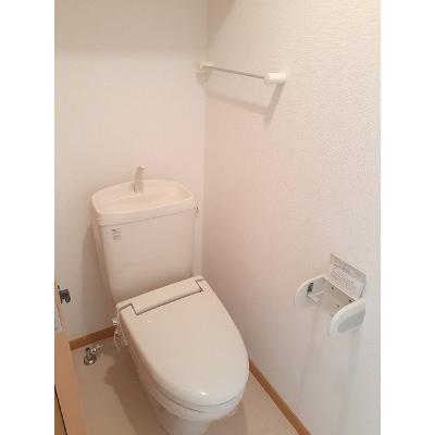 ポルトラーノⅢ 203【管理NO：1-012568102-02030】 ★家具家電は申し込み後に搬入します★の物件画像