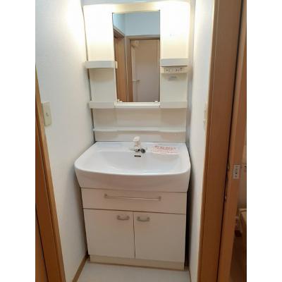 ポルトラーノⅢ 203【管理NO：1-012568102-02030】 ★家具家電は申し込み後に搬入します★の物件画像