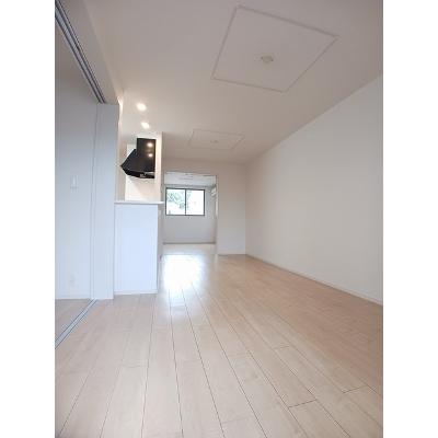 モルゲンロートⅡ 202【管理NO：1-022920602-02020】 ★家具家電は申し込み後に搬入します★ ★2026年09月中旬入居可能★の物件画像