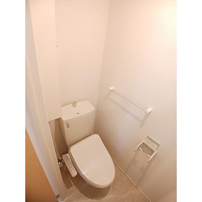 モルゲンロートⅡ 202【管理NO：1-022920602-02020】 ★家具家電は申し込み後に搬入します★ ★2026年09月中旬入居可能★の物件画像