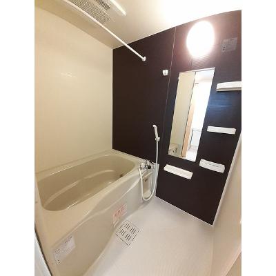 ルーベル春日Ｄ 103【管理NO：1-020260201-01030】 ★家具家電は申し込み後に搬入します★ ★2026年09月中旬入居可能★の物件画像