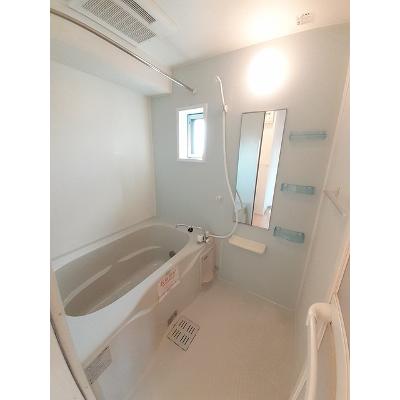 夢野ハイツ 302【管理NO：1-017750301-03020】 ★家具家電は申し込み後に搬入します★ ★2026年09月中旬入居可能★の物件画像