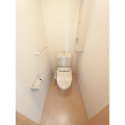夢野ハイツ 302【管理NO：1-017750301-03020】 ★家具家電は申し込み後に搬入します★ ★2026年09月中旬入居可能★の物件画像