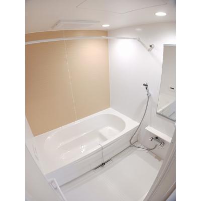 サン・ユリ豊岡 201【管理NO：1-027285801-02010】 ★家具家電は申し込み後に搬入します★ ★2026年09月中旬入居可能★の物件画像