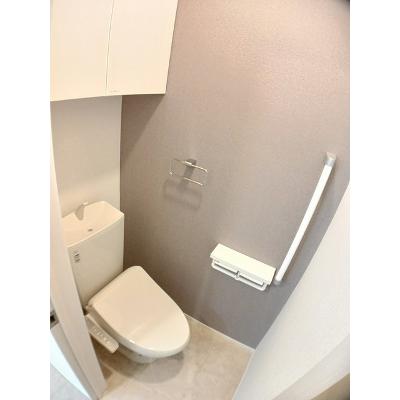 サン・ユリ豊岡 201【管理NO：1-027285801-02010】 ★家具家電は申し込み後に搬入します★ ★2026年09月中旬入居可能★の物件画像