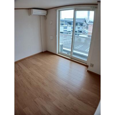 ソレイユ・アミュー北館 203【管理NO：1-012447902-02030】 ★家具家電は申し込み後に搬入します★ ★2026年10月下旬入居可能★の物件画像