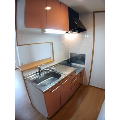 ソレイユ・アミュー北館 203【管理NO：1-012447902-02030】 ★家具家電は申し込み後に搬入します★ ★2026年10月下旬入居可能★の物件画像
