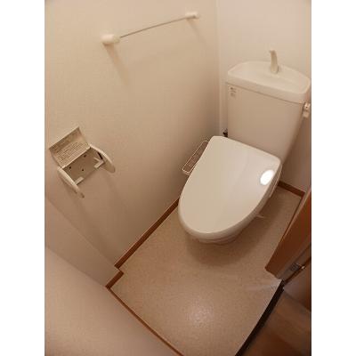 ソレイユ・アミュー北館 203【管理NO：1-012447902-02030】 ★家具家電は申し込み後に搬入します★ ★2026年10月下旬入居可能★の物件画像