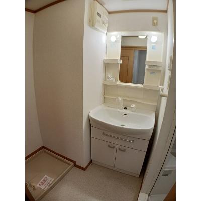 ソレイユ・アミュー北館 203【管理NO：1-012447902-02030】 ★家具家電は申し込み後に搬入します★ ★2026年10月下旬入居可能★の物件画像