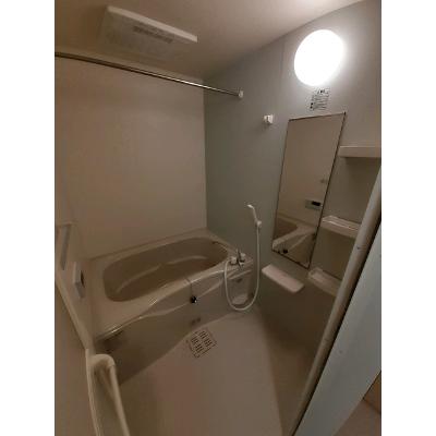 エストレーラⅢ　Ｂ 201【管理NO：1-019728302-02010】 ★家具家電は申し込み後に搬入します★ ★2026年09月中旬入居可能★の物件画像