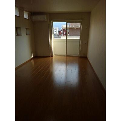イート　ハーブⅠ 201【管理NO：1-014797401-02010】 ★家具家電は申し込み後に搬入します★ ★2026年09月中旬入居可能★の物件画像