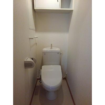 イート　ハーブⅠ 201【管理NO：1-014797401-02010】 ★家具家電は申し込み後に搬入します★ ★2026年09月中旬入居可能★の物件画像