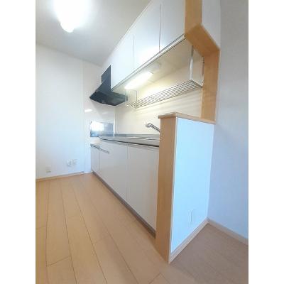 リヴェール・ムニュ 202【管理NO：1-015617501-02020】 ★家具家電は申し込み後に搬入します★ ★2026年09月中旬入居可能★の物件画像