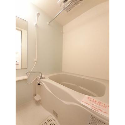 リヴェール・ムニュ 202【管理NO：1-015617501-02020】 ★家具家電は申し込み後に搬入します★ ★2026年09月中旬入居可能★の物件画像