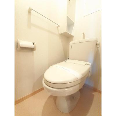リヴェール・ムニュ 202【管理NO：1-015617501-02020】 ★家具家電は申し込み後に搬入します★ ★2026年09月中旬入居可能★の物件画像