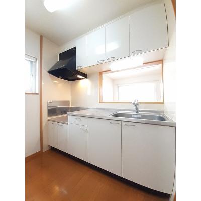 メイクロード 205【管理NO：1-014609401-02040】 ★家具家電は申し込み後に搬入します★の物件画像