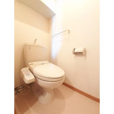 メイクロード 205【管理NO：1-014609401-02040】 ★家具家電は申し込み後に搬入します★の物件画像