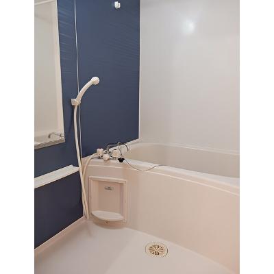 メイクロード 105【管理NO：1-014609401-01040】 ★家具家電は申し込み後に搬入します★の物件画像