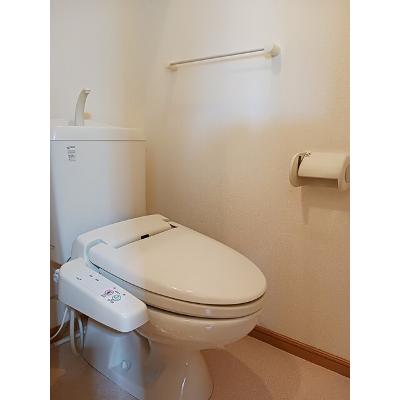 メイクロード 105【管理NO：1-014609401-01040】 ★家具家電は申し込み後に搬入します★の物件画像