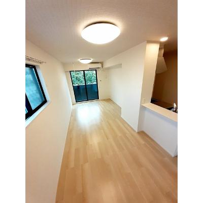 梅芳館 104【管理NO：1-027000601-01040】 ★家具家電は申し込み後に搬入します★ ★2026年09月中旬入居可能★の物件画像
