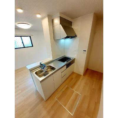 梅芳館 104【管理NO：1-027000601-01040】 ★家具家電は申し込み後に搬入します★ ★2026年09月中旬入居可能★の物件画像