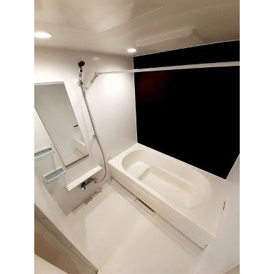 梅芳館 104【管理NO：1-027000601-01040】 ★家具家電は申し込み後に搬入します★ ★2026年09月中旬入居可能★の物件画像
