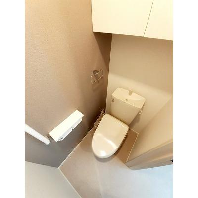 梅芳館 104【管理NO：1-027000601-01040】 ★家具家電は申し込み後に搬入します★ ★2026年09月中旬入居可能★の物件画像