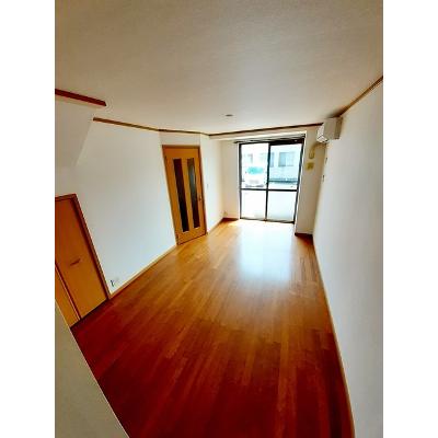 ソレイユ　Ａ 101【管理NO：1-012254901-01010】 ★家具家電は申し込み後に搬入します★ ★2026年09月中旬入居可能★の物件画像