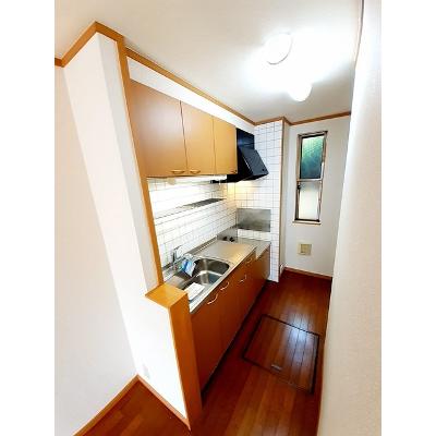 ソレイユ　Ａ 101【管理NO：1-012254901-01010】 ★家具家電は申し込み後に搬入します★ ★2026年09月中旬入居可能★の物件画像