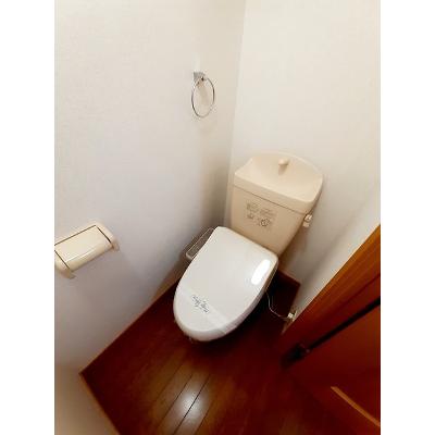 ソレイユ　Ａ 101【管理NO：1-012254901-01010】 ★家具家電は申し込み後に搬入します★ ★2026年09月中旬入居可能★の物件画像