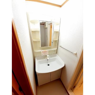 ソレイユ　Ａ 101【管理NO：1-012254901-01010】 ★家具家電は申し込み後に搬入します★ ★2026年09月中旬入居可能★の物件画像