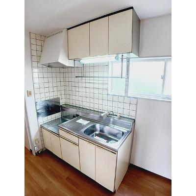 サンヒルズ　あゆむ 101【管理NO：1-004751201-01010】 ★家具家電は申し込み後に搬入します★の物件画像