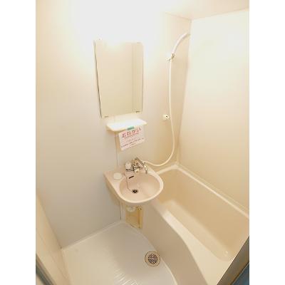 サンヒルズ　あゆむ 101【管理NO：1-004751201-01010】 ★家具家電は申し込み後に搬入します★の物件画像