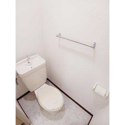 サンヒルズ　あゆむ 101【管理NO：1-004751201-01010】 ★家具家電は申し込み後に搬入します★の物件画像