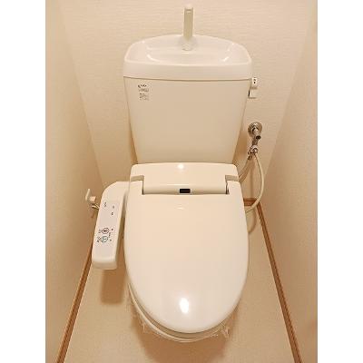 イルマーレ 605【管理NO：1-013402201-06040】 ★家具家電は申し込み後に搬入します★の物件画像