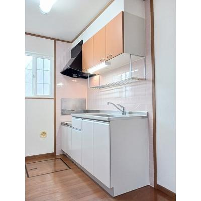 シャルマン・シャトレＢ 105【管理NO：1-010082602-01040】 ★家具家電は申し込み後に搬入します★ ★2026年09月中旬入居可能★の物件画像