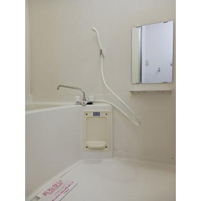 シャルマン・シャトレＢ 105【管理NO：1-010082602-01040】 ★家具家電は申し込み後に搬入します★ ★2026年09月中旬入居可能★の物件画像