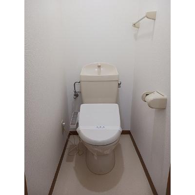 シャルマン・シャトレＢ 105【管理NO：1-010082602-01040】 ★家具家電は申し込み後に搬入します★ ★2026年09月中旬入居可能★の物件画像