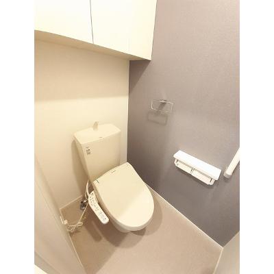 セライⅣ 102【管理NO：1-023743502-01020】 ★家具家電は申し込み後に搬入します★の物件画像