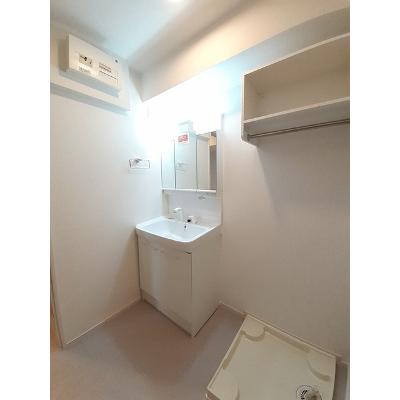 セライⅣ 102【管理NO：1-023743502-01020】 ★家具家電は申し込み後に搬入します★の物件画像
