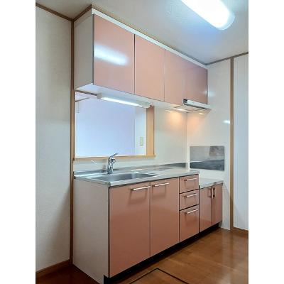 トゥー・ル・モンドＡ 102【管理NO：1-013408601-01020】 ★家具家電は申し込み後に搬入します★の物件画像
