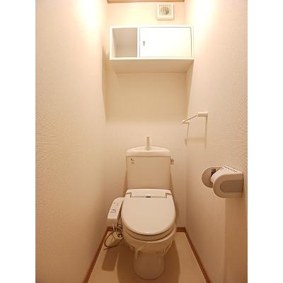 トゥー・ル・モンドＡ 102【管理NO：1-013408601-01020】 ★家具家電は申し込み後に搬入します★の物件画像