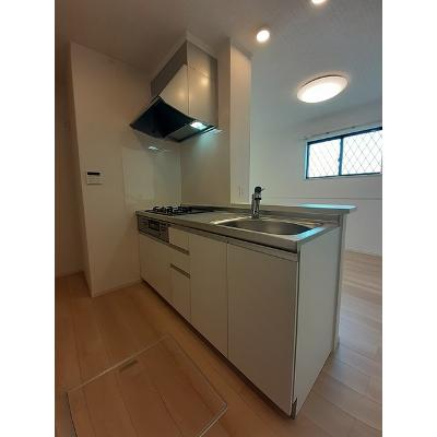 ラフィーネロジュマンⅢ 101【管理NO：1-027384601-01010】 ★家具家電は申し込み後に搬入します★ ★2026年09月中旬入居可能★の物件画像