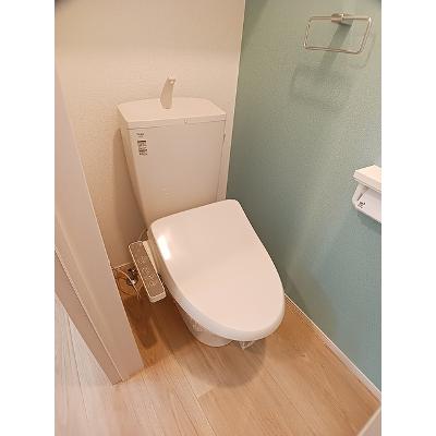 ラフィーネロジュマンⅢ 101【管理NO：1-027384601-01010】 ★家具家電は申し込み後に搬入します★の物件画像