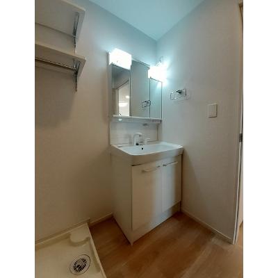 ラフィーネロジュマンⅢ 101【管理NO：1-027384601-01010】 ★家具家電は申し込み後に搬入します★ ★2026年09月中旬入居可能★の物件画像