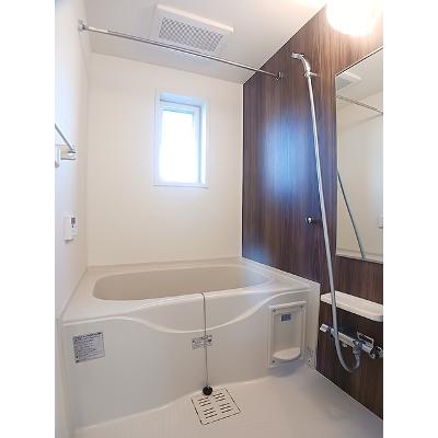 ポライトリーＢ 201【管理NO：1-024731602-02010】 ★家具家電は申し込み後に搬入します★の物件画像