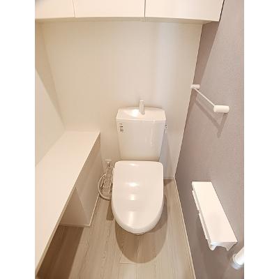 ポライトリーＢ 201【管理NO：1-024731602-02010】 ★家具家電は申し込み後に搬入します★の物件画像