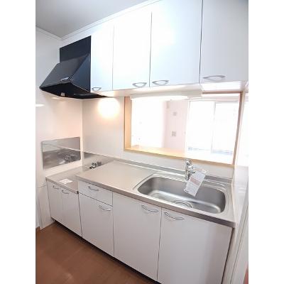 ヴェル　ドミール 201【管理NO：1-014251901-02010】 ★家具家電は申し込み後に搬入します★の物件画像